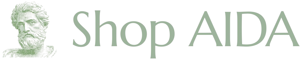 Shop Aida